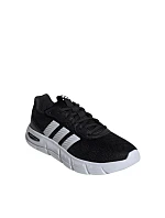Adidas Cloudfoam Flex dámské boty black HQ4960 dámské