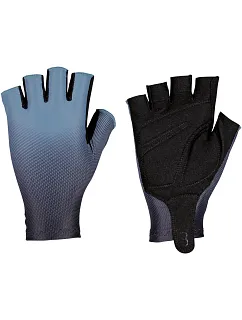 Rękawiczki rowerowe model 22604967 Speed - BBB Cycling