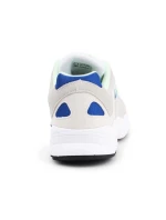 Pánské boty Yung-1 M EE5318 - Adidas Pánské boty Yung-1 M EE5318 - Adidas