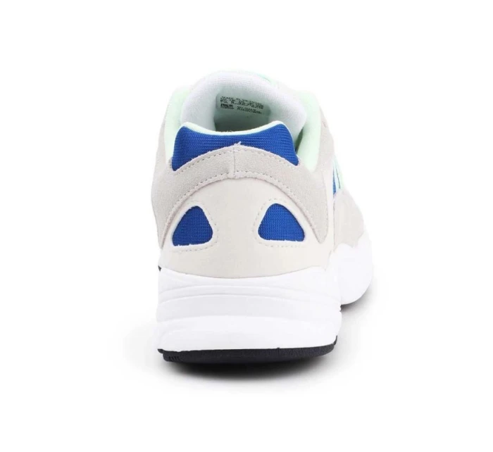 Pánské boty Yung-1 M EE5318 - Adidas Pánské boty Yung-1 M EE5318 - Adidas