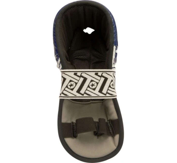 chrániče nohou model 21347633 - TOP TEN