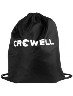 Crowell bag-crowel-01