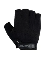 Hi-tec fers rukavice na kolo M 92800315208 Hi-tec fers rukavice na kolo M 92800315208