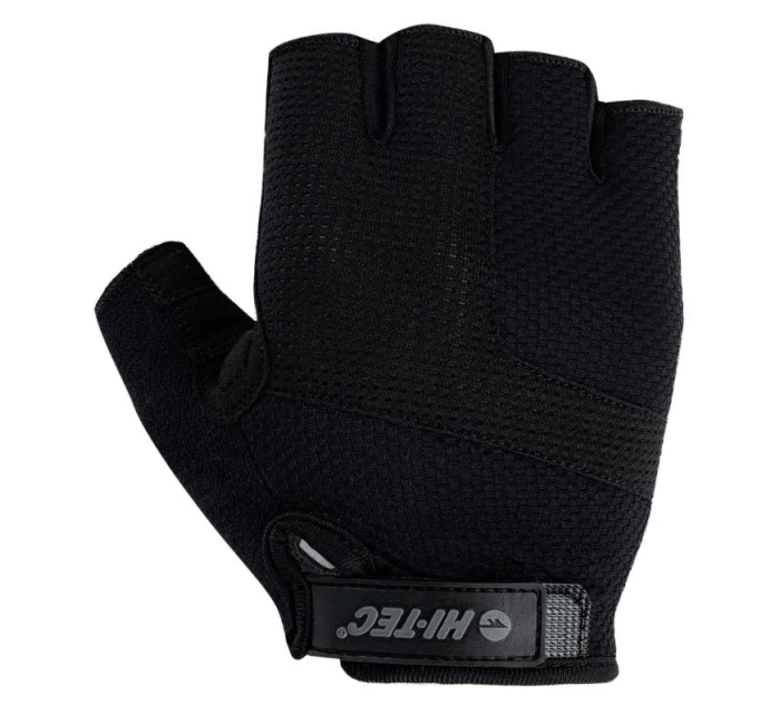 Hi-tec fers rukavice na kolo M 92800315208 Hi-tec fers rukavice na kolo M 92800315208
