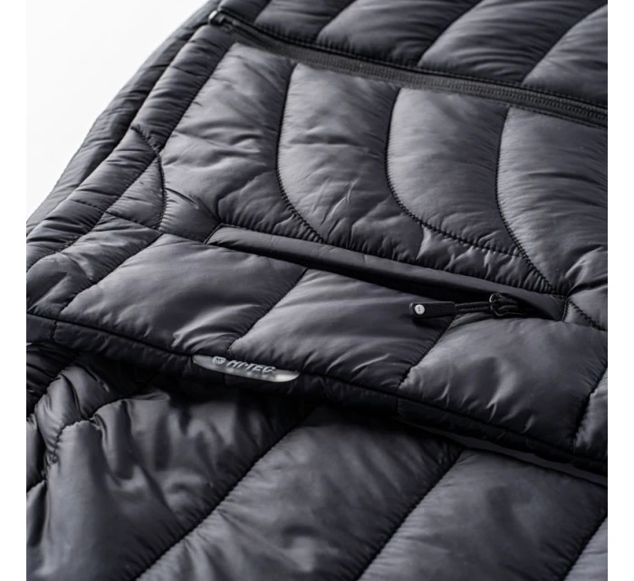 Bunda Lady Naked W 92800326582 - Hi-Tec