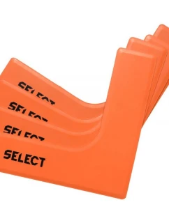 Sada 4 kusů  SELECT model 21793164