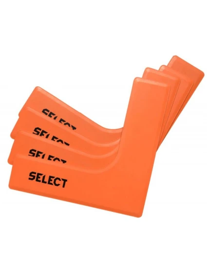 Sada 4 kusů  SELECT model 21793164