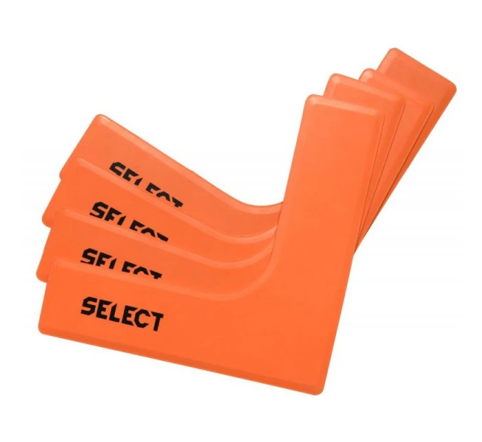 Sada 4 kusů  SELECT model 21793164