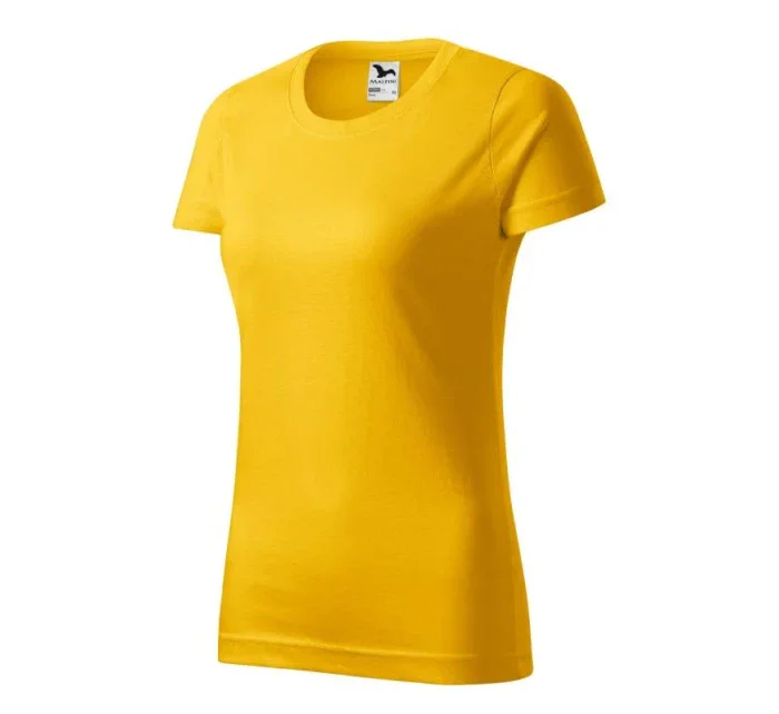 Dámské tričko Basic W MLI-13404 - Malfini 