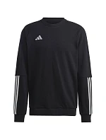 Pánské tričko Tiro 23 Competition Crew M HK8039 - Adidas Pánské tričko Tiro 23 Competition Crew M HK8039 - Adidas