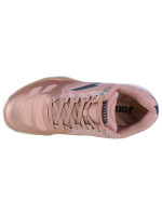 Dámské boty Set Lady 2113 W TSELW2113PS - Joma