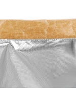 ECO model 21348376 - Spokey