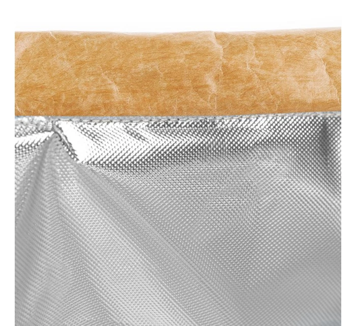 ECO model 21348376 - Spokey