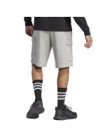 Adidas SL FT C Short M HA4340 šortky