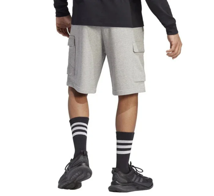 Adidas SL FT C Short M HA4340 šortky