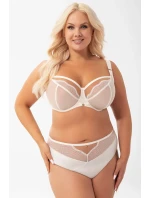 Gorsenia K900 Ida barva: krémová