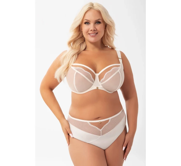 Gorsenia K900 Ida barva: krémová