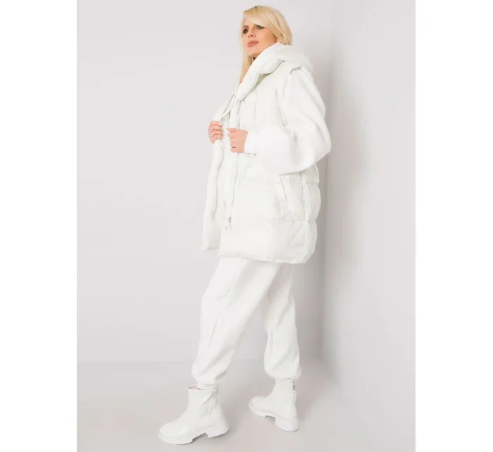 Sada EM KMPL 540.24X ecru