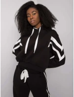 Sada EM KMPL 700.06X černá