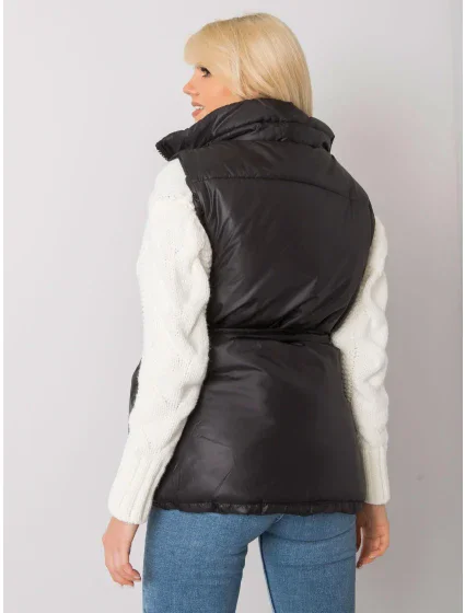 Vesta EM KZ 611.40x černá