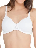 Podprsenka AND 131382- Simone Péréle