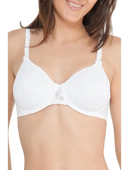 Podprsenka  Simone Péréle model 7569662 - Simone Perele