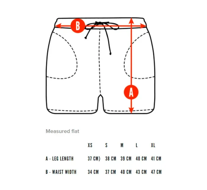 Pásnké plavky - ST12401 - Mr. Gugu Miss Go Pásnké plavky - ST12401 - Mr. Gugu Miss Go