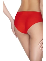 Dámské kalhotky model 2667895 - Ewana