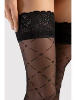 20 DEN model 19481098 - Fiore