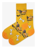 SKARPETKI MĘSKIE model 20324814 - Gatta SKARPETKI MĘSKIE model 20324814 - Gatta