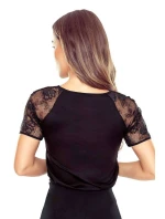 model 21910085 BLOUSE - Eldar model 21910085 BLOUSE - Eldar