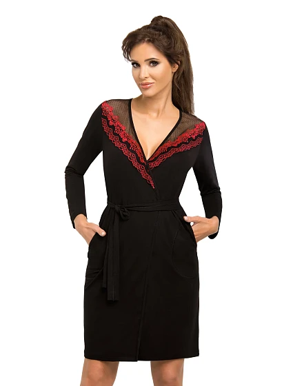 Župan model 134721 Donna Župan model 134721 Donna