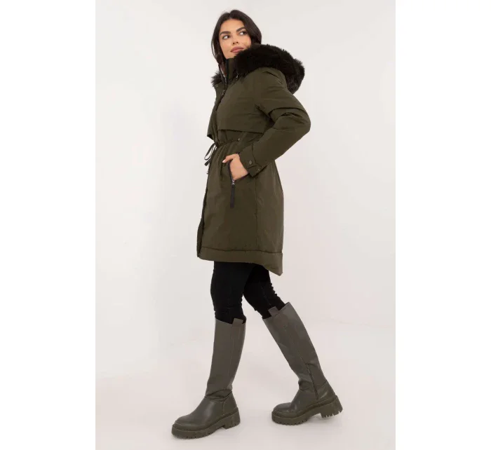 Bunda model 202562 Factory Price Bunda model 202562 Factory Price