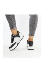 Tenisky model 207412 Solea Tenisky model 207412 Solea