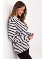 Halenka model 221744 Relevance Halenka model 221744 Relevance