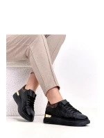 Sportovní obuv  model 224554 Solea