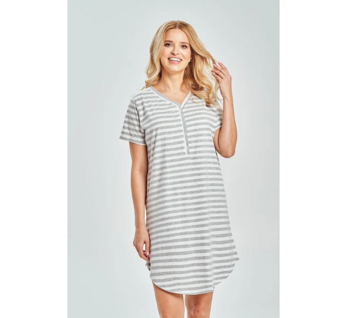 Noční košilka  model 225169 Taro