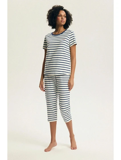 Pyžama  model 225442 Henderson