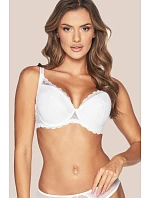 Push-up model 227016 Kinga