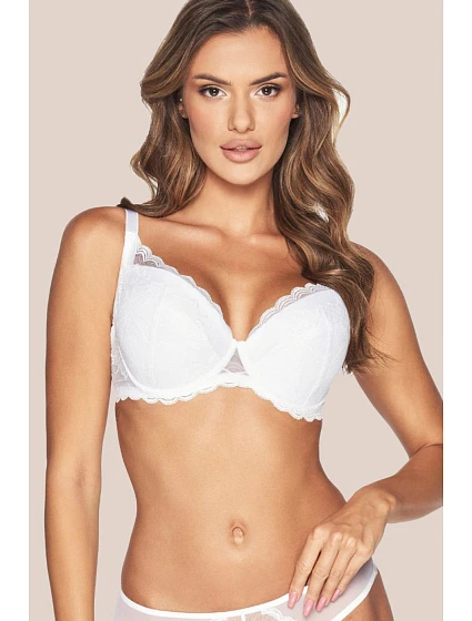 Push-up model 227016 Kinga