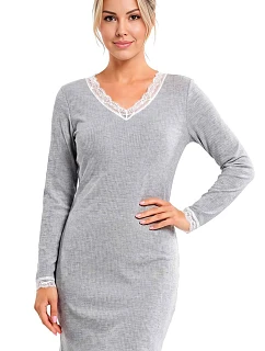 Noční košilka  model 231401 Donna
