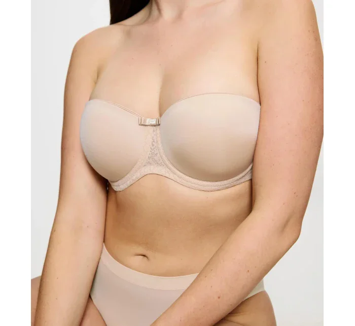 Essential  BEIGE  BEIGE  model 21193669 - Triumph