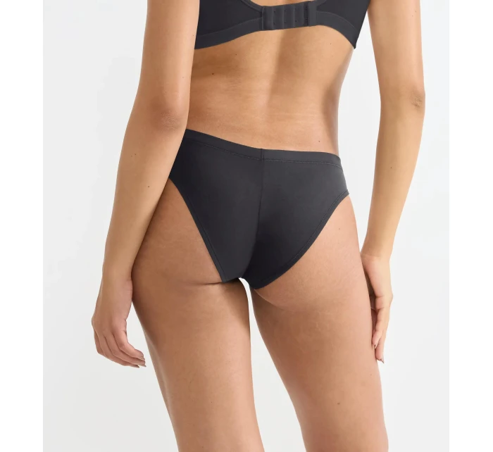 sloggi FREE Evolve Mini - BLACK - SLOGGI BLACK - SLOGGI