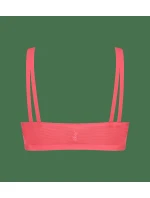 sloggi ZERO Feel Air Bralette - RED - SLOGGI RED - SLOGGI sloggi ZERO Feel Air Bralette - RED - SLOGGI RED - SLOGGI