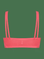 sloggi ZERO Feel Air Bralette - RED - SLOGGI RED - SLOGGI