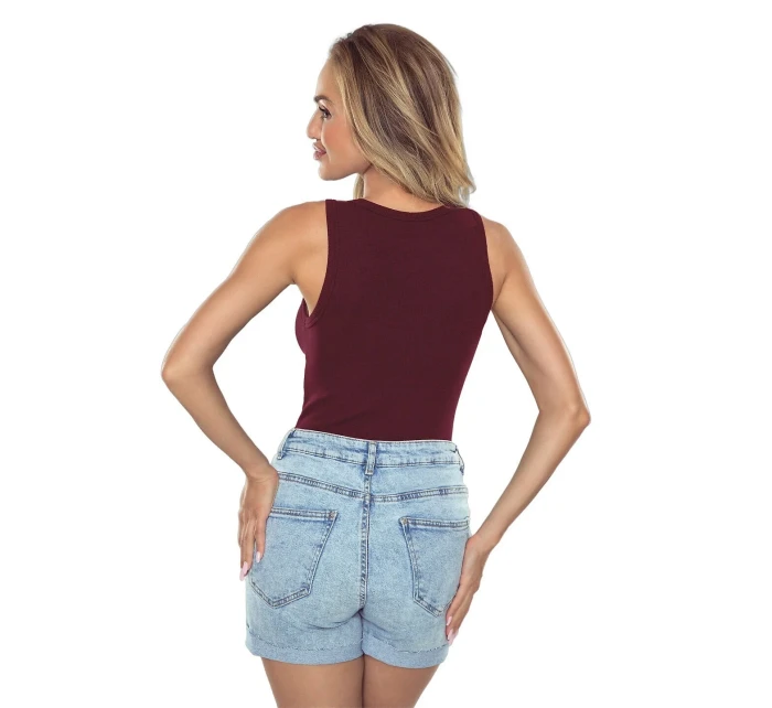 Eldar Active Peri sz/r 2XL-3XL tričko