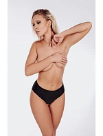 Kalhotky Funny Day Luise S-2XL