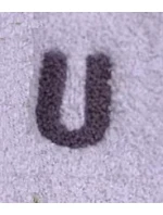 Ponožky Magnetis Dopisy