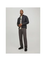 Bunda s límcem M model 18948807 - Jack & Jones Bunda s límcem M model 18948807 - Jack & Jones