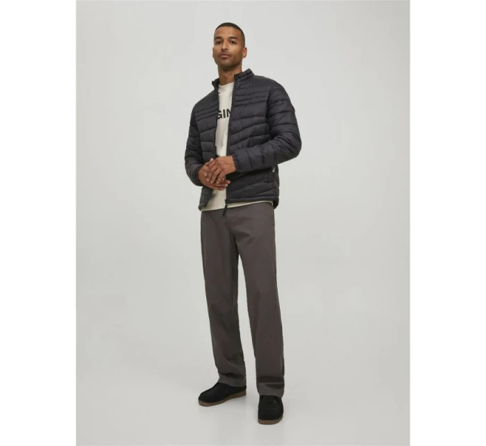 Bunda s límcem M model 18948807 - Jack & Jones Bunda s límcem M model 18948807 - Jack & Jones